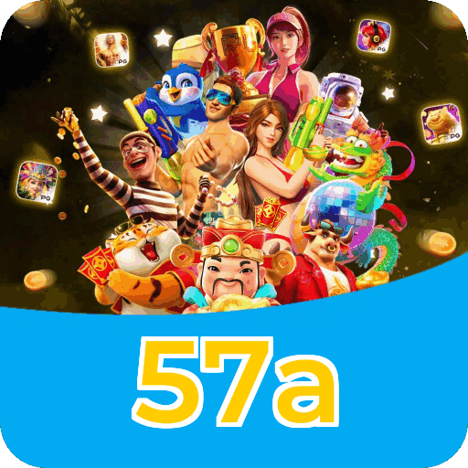 Como Funciona o Crash - Multiplicador Crescente e Cash Out