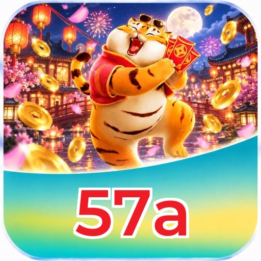 Como instalar o app da 57a