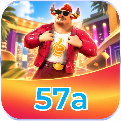 Fortune Rabbit Verificado
