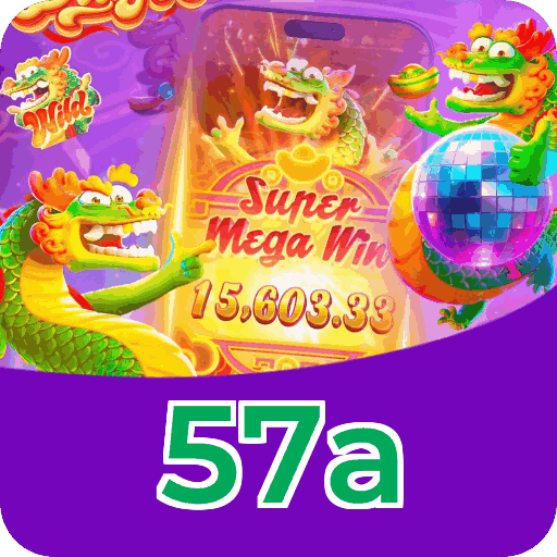 Cassino ao Vivo 57a - Dealers Brasileiros Profissionais