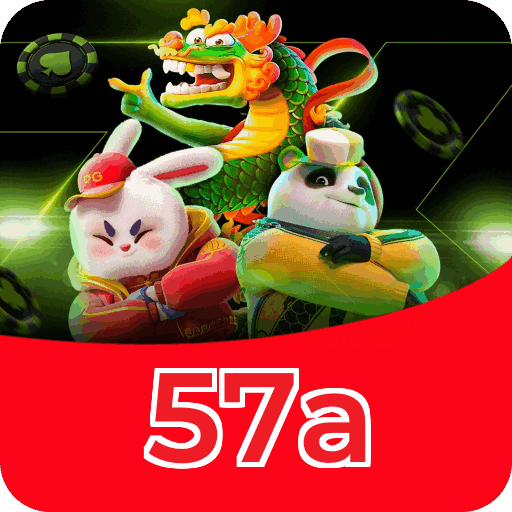 Sistema VIP Premium e Segurança Máxima - Bônus Exclusivos e Benefícios