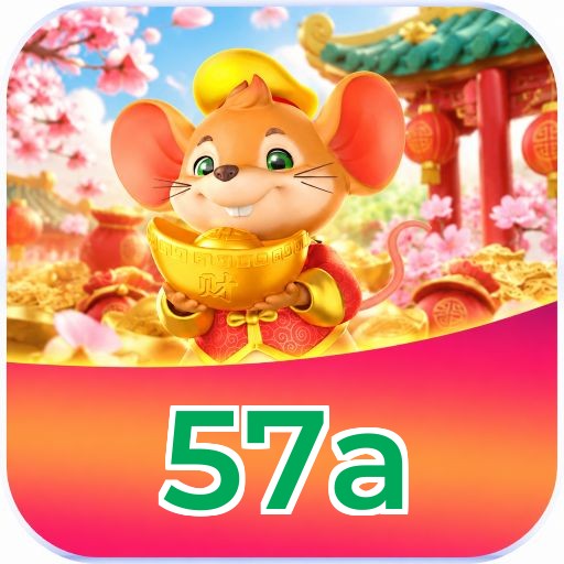 57a Baixar Download Logo Oficial Certificado