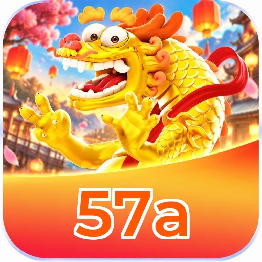 57a Jackpots Progressivos