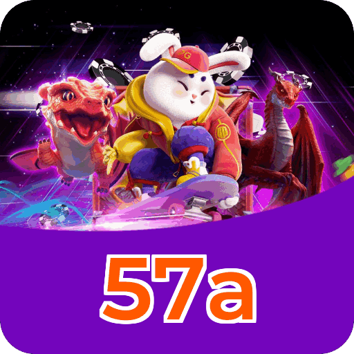 Apostas de Futebol - Brasileirão, Champions League, Copa do Mundo