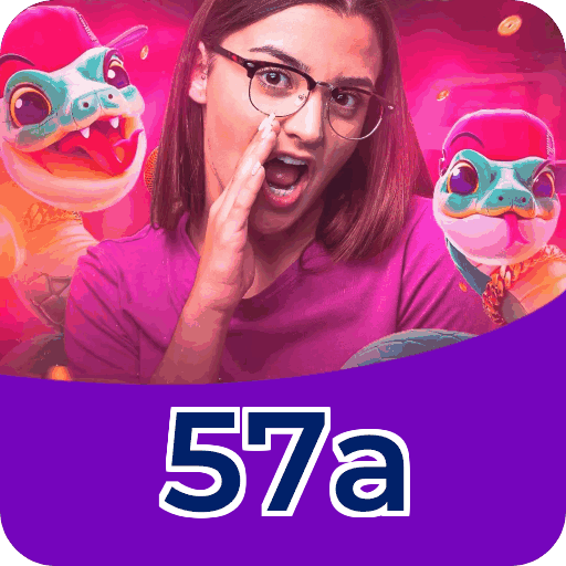 Estratégias de Crash - Gráfico de Multiplicadores e Riscos