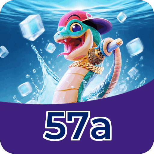 Categorias de Jogos - Slots, Mesa, Ao Vivo, Jackpots