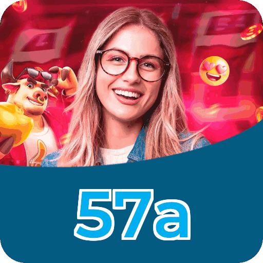 Programa VIP e Benefícios Exclusivos