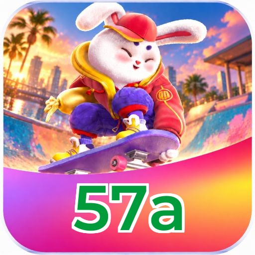 Principais provedores de slots da 57a - NetEnt, Pragmatic Play, Play'n GO