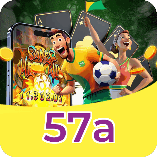 Jogos de Mesa Premium 57a - Blackjack, Roleta, Baccarat