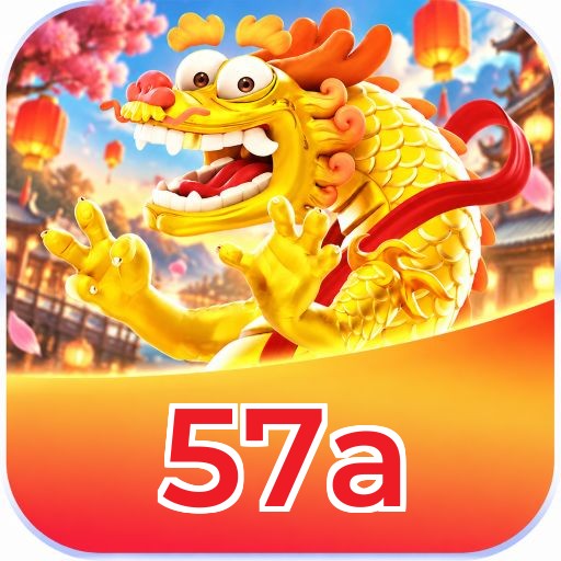 57a Download Oficial - APK Android + iOS