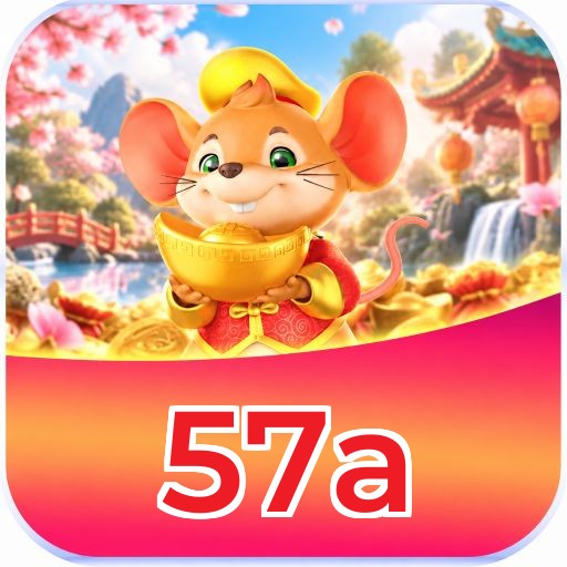 57a Logo