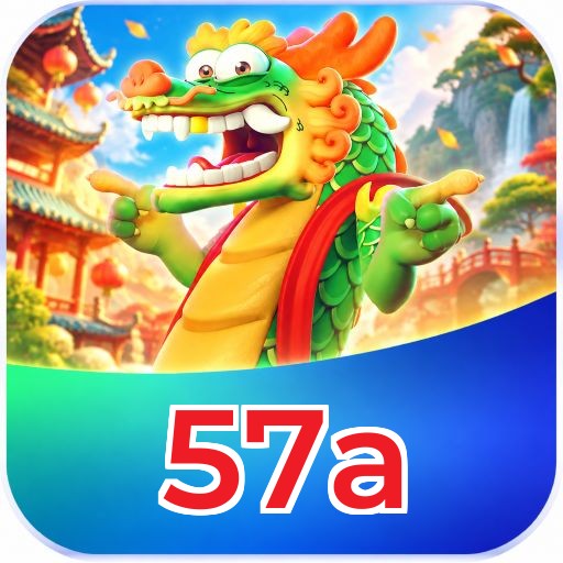 57a APK Logo Oficial Certificado