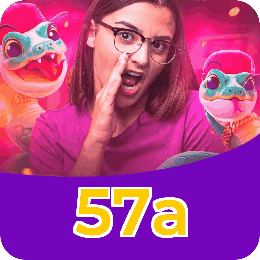 Coleção Premium de Slots 57a - NetEnt, Pragmatic Play, Evolution