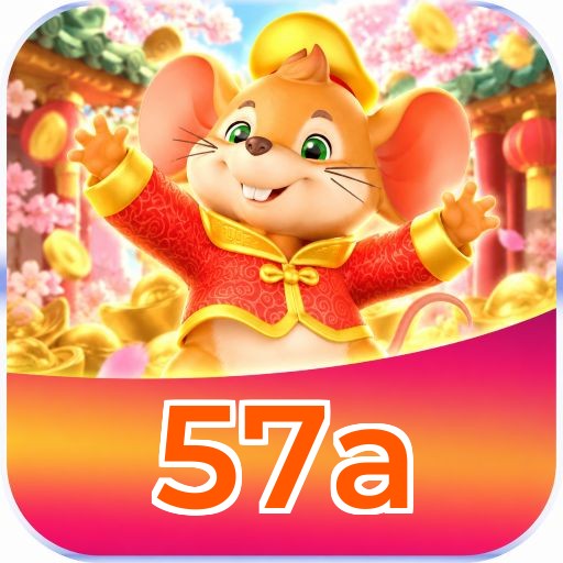 57a Win - Jackpots e Vitórias