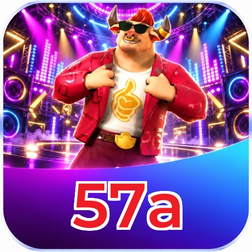 57a Slots Premium Brasil