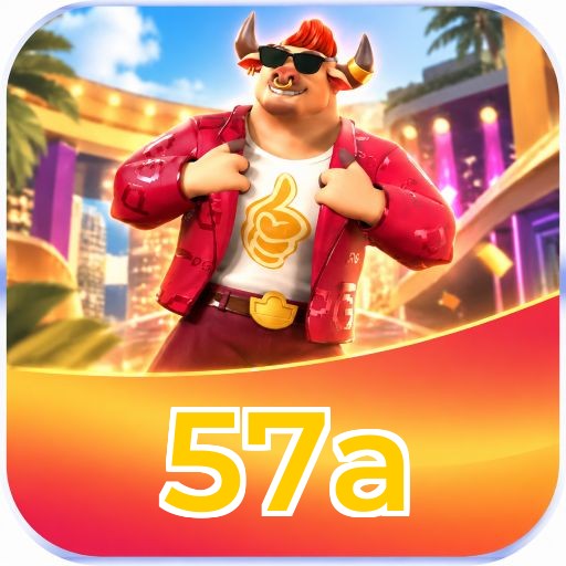 57a Cassino Ao Vivo - 89 Mesas Evolution Gaming