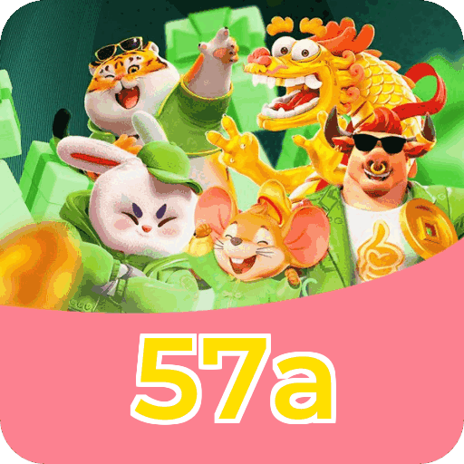 Sistema de Segurança Avançado 57a - Criptografia e Proteção