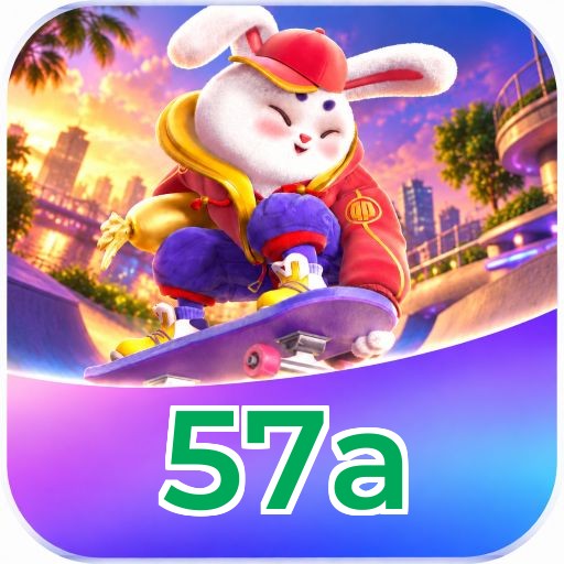 57a Logo