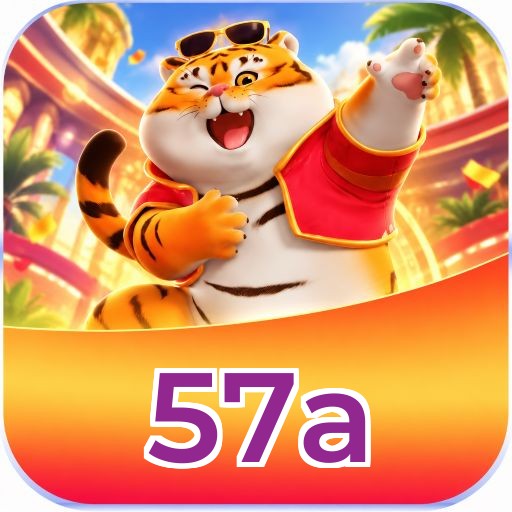 57a Cassino Ao Vivo - 89 Mesas Evolution Gaming