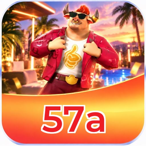 57a Fortune Games - Tiger, Ox, Rabbit RTP Certificado